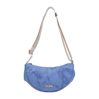 Sac a main Alviero Martini LF53 9942 Bleu Unique Dames Sac a main Alviero Martini LF53 9942 Bleu Unique Dames