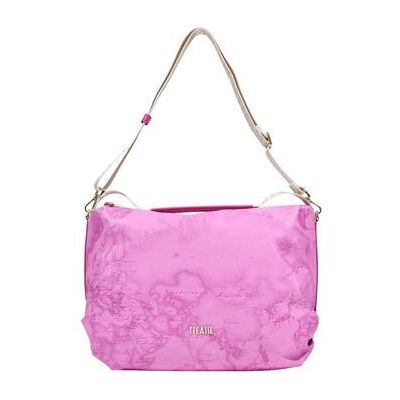 Sac Bandouliere Alviero Martini LF55 9942 Rouge Unique Dames Sac Bandouliere Alviero Martini LF55 9942 Rouge Unique Dames