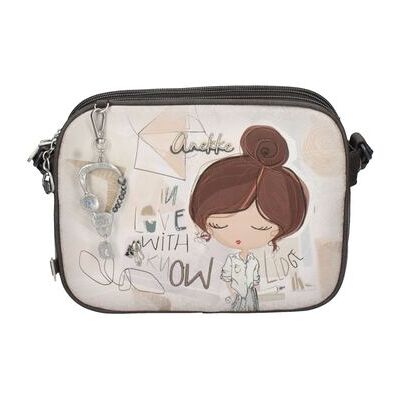 Sac a main Anekke - Unique Dames Sac a main Anekke - Unique Dames