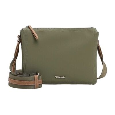 Pochette Tamaris Sac 34440 Vert Unique Dames Pochette Tamaris Sac 34440 Vert Unique Dames