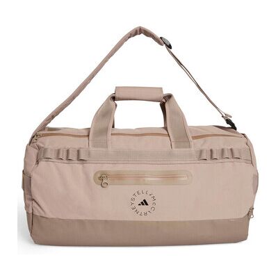 Sac de sport adidas Sac KB7825 Beige Unique Dames Sac de sport adidas Sac KB7825 Beige Unique Dames