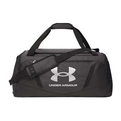 Sac de sport Under Armour Sac de sport Homme UNDENIABLE5.0 MD Noir Unique Heren Sac de sport Under Armour Sac de sport Homme UNDENIABLE5.0 MD Noir Unique Heren