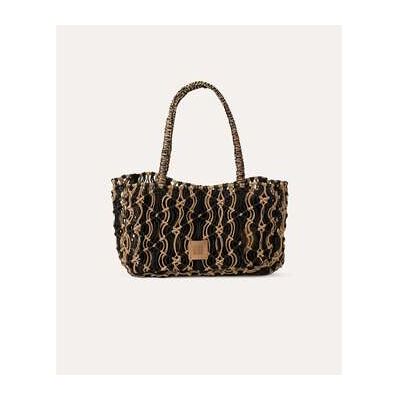 Sac à main Biba sodwana-sod2b Vert Unique Dames Sac à main Biba sodwana-sod2b Vert Unique Dames