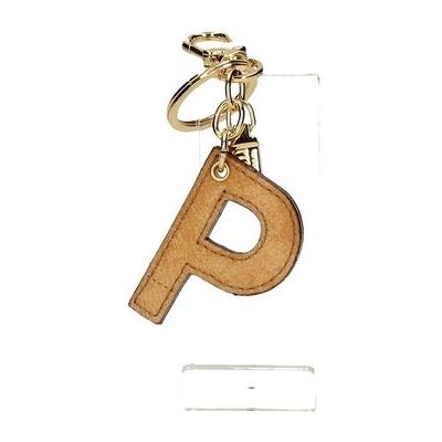 Porte clé Alviero Martini - Beige Unique Dames Porte clé Alviero Martini - Beige Unique Dames