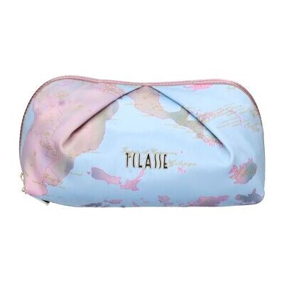 Pochette Alviero Martini - Multicolore Unique Dames Pochette Alviero Martini - Multicolore Unique Dames