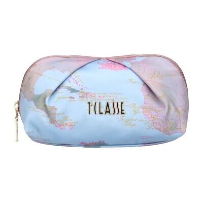 Pochette Alviero Martini - Multicolore Unique Dames Pochette Alviero Martini - Multicolore Unique Dames