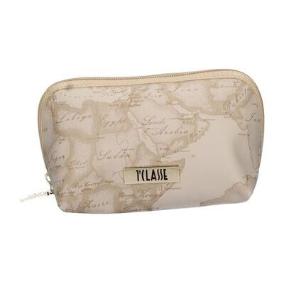 Pochette Alviero Martini - Beige Unique Dames Pochette Alviero Martini - Beige Unique Dames