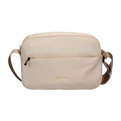 Sac a main Alviero Martini - Unique Dames Sac a main Alviero Martini - Unique Dames
