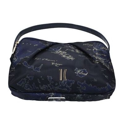 Pochette Alviero Martini - Marine Unique Dames Pochette Alviero Martini - Marine Unique Dames