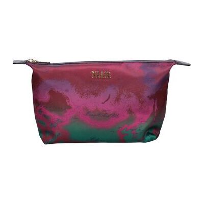 Pochette Alviero Martini - Multicolore Unique Dames Pochette Alviero Martini - Multicolore Unique Dames