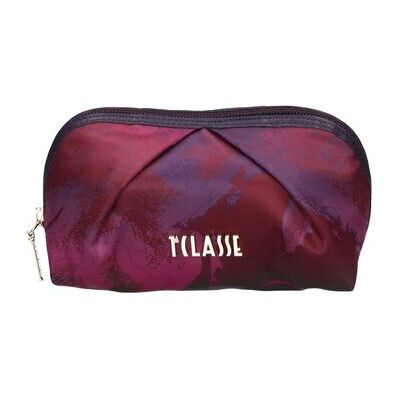 Pochette Alviero Martini - Bordeaux Unique Dames Pochette Alviero Martini - Bordeaux Unique Dames