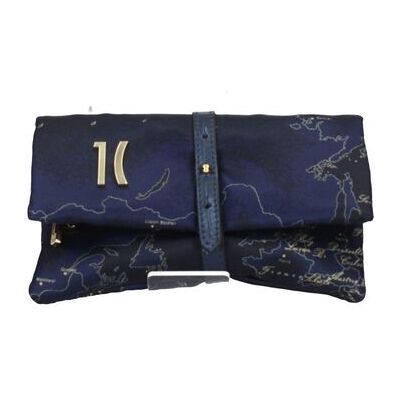 Pochette Alviero Martini - Unique Dames Pochette Alviero Martini - Unique Dames
