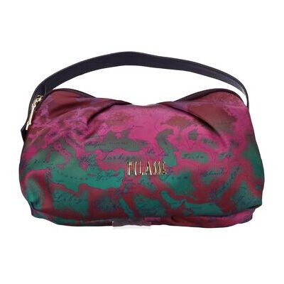 Sac à main Alviero Martini - Unique Dames Sac à main Alviero Martini - Unique Dames