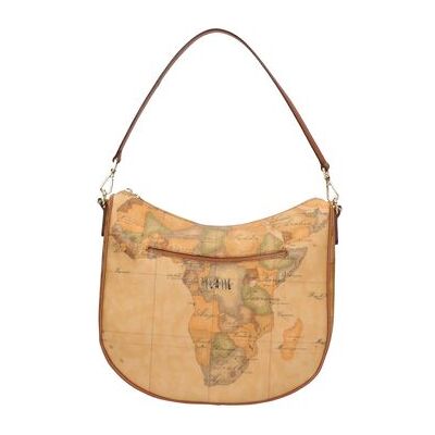 Sac Bandouliere Alviero Martini - Unique Dames Sac Bandouliere Alviero Martini - Unique Dames