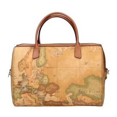 Sac à main Alviero Martini - Marron Unique Dames Sac à main Alviero Martini - Marron Unique Dames