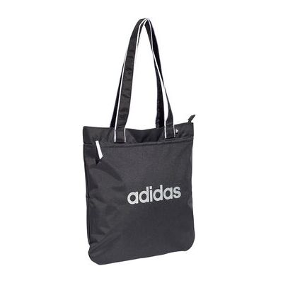 Sac à main adidas W L ESS SHOPPER Noir Unique Dames Sac à main adidas W L ESS SHOPPER Noir Unique Dames
