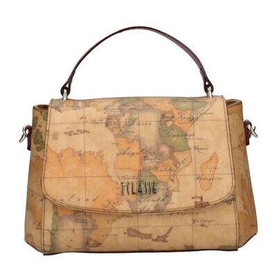 Sac à main Alviero Martini - Unique Dames Sac à main Alviero Martini - Unique Dames