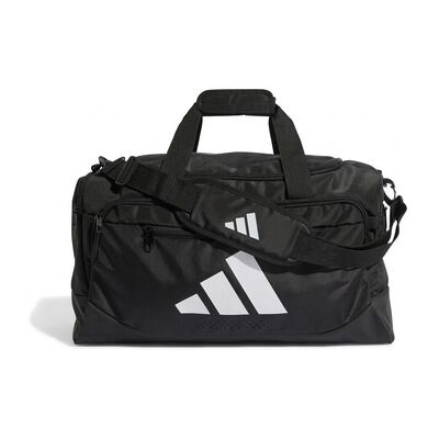 Sac de sport adidas Jz0608 Noir Unique Heren Sac de sport adidas Jz0608 Noir Unique Heren