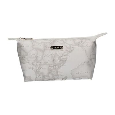 Pochette Alviero Martini - Unique Dames Pochette Alviero Martini - Unique Dames