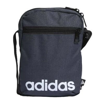 Sac adidas HR5373 Bleu Unique Dames Sac adidas HR5373 Bleu Unique Dames