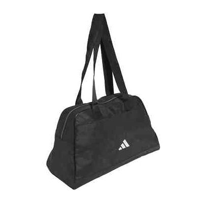 Sac adidas JX8730 Noir Unique Heren Sac adidas JX8730 Noir Unique Heren