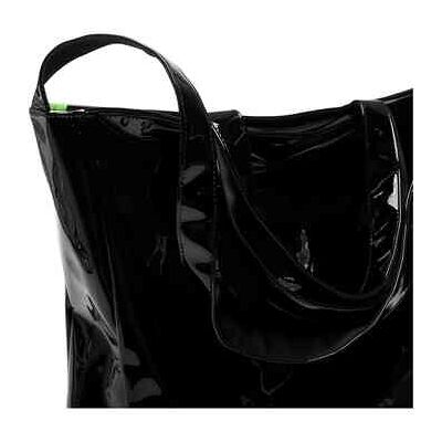Sac adidas JY2542 Noir Unique Heren Sac adidas JY2542 Noir Unique Heren