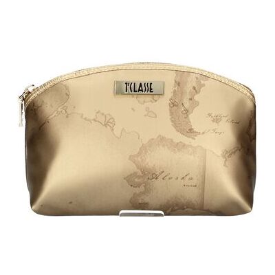 Pochette Alviero Martini - Doré Unique Dames Pochette Alviero Martini - Doré Unique Dames