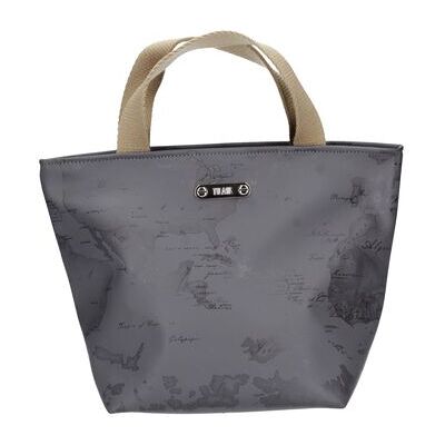 Sac Alviero Martini - Unique Dames Sac Alviero Martini - Unique Dames