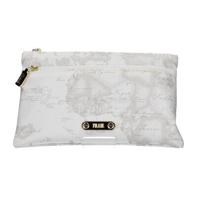Pochette Alviero Martini - Unique Dames Pochette Alviero Martini - Unique Dames