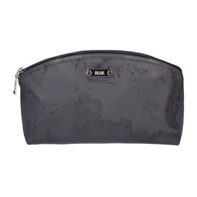 Pochette Alviero Martini - Unique Dames Pochette Alviero Martini - Unique Dames
