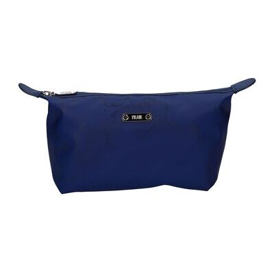 Pochette Alviero Martini - Bleu Unique Dames Pochette Alviero Martini - Bleu Unique Dames