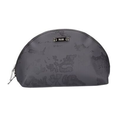 Pochette Alviero Martini - Gris Unique Dames Pochette Alviero Martini - Gris Unique Dames