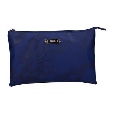 Pochette Alviero Martini - Bleu Unique Dames Pochette Alviero Martini - Bleu Unique Dames