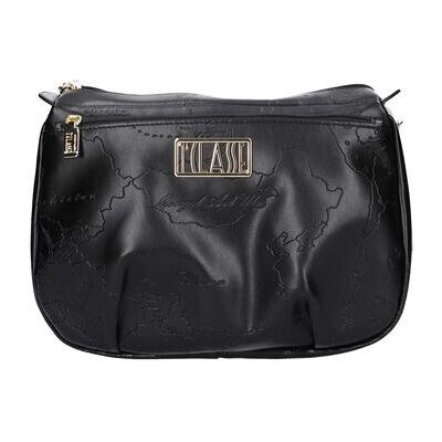Pochette Alviero Martini - Unique Dames Pochette Alviero Martini - Unique Dames