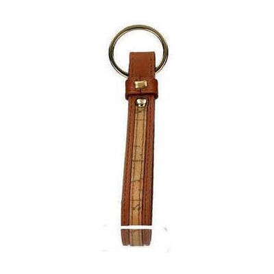 Porte clé Alviero Martini - Marron Unique Dames Porte clé Alviero Martini - Marron Unique Dames
