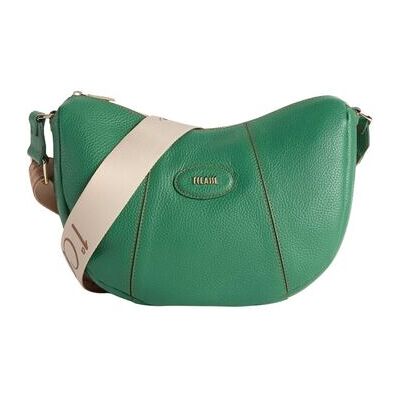 Sac a main Alviero Martini shoulder bag Vert Unique Dames Sac a main Alviero Martini shoulder bag Vert Unique Dames