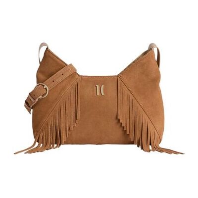 Sac a main Alviero Martini TRACOLLA Marron Unique Dames Sac a main Alviero Martini TRACOLLA Marron Unique Dames