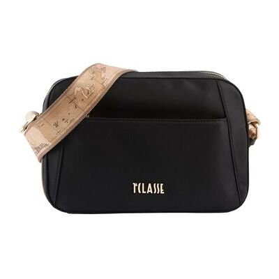 Sac a main Alviero Martini TRACOLLA Noir Unique Dames Sac a main Alviero Martini TRACOLLA Noir Unique Dames