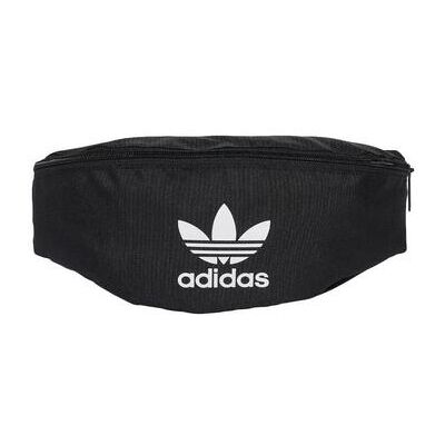 Sac banane adidas Waistbags Noir Unique Heren Sac banane adidas Waistbags Noir Unique Heren