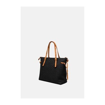 Sac à main Alviero Martini SOTTOSPALLA Noir Unique Dames Sac à main Alviero Martini SOTTOSPALLA Noir Unique Dames