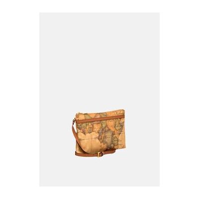 Sac Alviero Martini LARGE SHOULDER BAG Beige Unique Dames Sac Alviero Martini LARGE SHOULDER BAG Beige Unique Dames