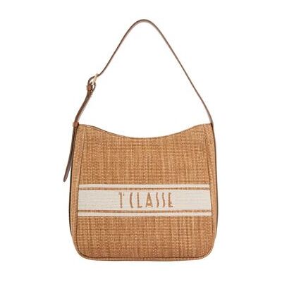 Sac Bandouliere Alviero Martini LE91 9925 Beige Unique Dames Sac Bandouliere Alviero Martini LE91 9925 Beige Unique Dames