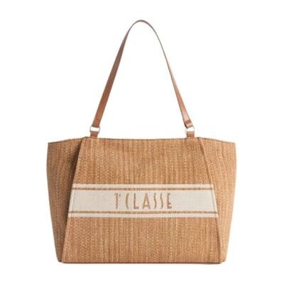 Cabas Alviero Martini LE90 9925 Beige Unique Dames Cabas Alviero Martini LE90 9925 Beige Unique Dames