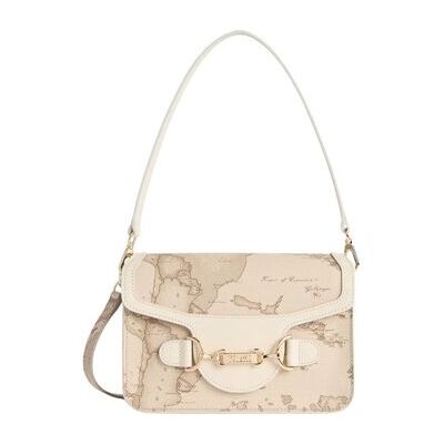 Sac a main Alviero Martini lle99b398 Blanc Unique Dames Sac a main Alviero Martini lle99b398 Blanc Unique Dames