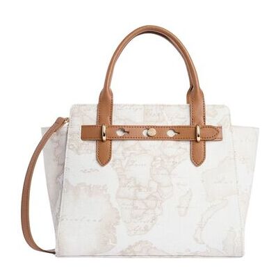 Sac à main Alviero Martini LE61 W616 Multicolore Unique Dames Sac à main Alviero Martini LE61 W616 Multicolore Unique Dames