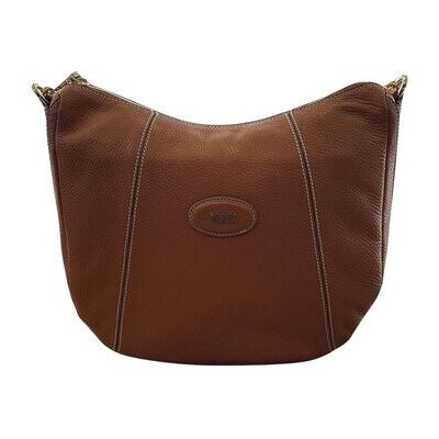 Sac Bandouliere Alviero Martini lle798630 Marron Unique Dames Sac Bandouliere Alviero Martini lle798630 Marron Unique Dames