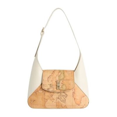 Sac Bandouliere Alviero Martini llf05h600 Beige Unique Dames Sac Bandouliere Alviero Martini llf05h600 Beige Unique Dames