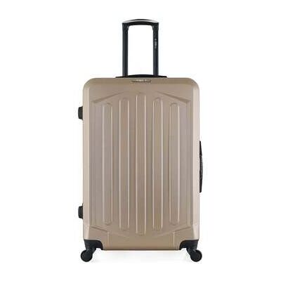 Valise Bluestar -HAGEN Beige Unique Dames Valise Bluestar -HAGEN Beige Unique Dames