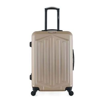 Valise Bluestar -HAGEN Beige Unique Dames Valise Bluestar -HAGEN Beige Unique Dames