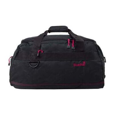 Sac de sport Bluestar -BRADFORD Rose Unique Dames Sac de sport Bluestar -BRADFORD Rose Unique Dames